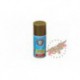SOLVIT BOMBE
