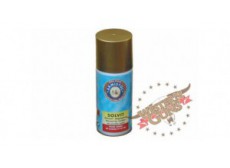 SOLVIT BOMBE