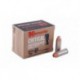 45COLT FTX 185GR