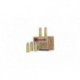 20 CARTOUCHES HORNADY 44-40 250GR COWBOY 9075