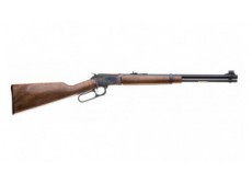 LA322 TAKE DOWN 22Lr