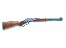 LA322 TAKE DOWN DELUXE 22Lr