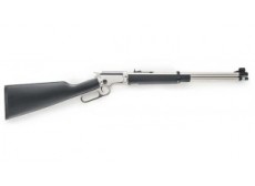 LA322 TAKE DOWN KODIAK CUB 22Lr