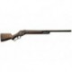 1887 LEVER ACTION 28" CAL12