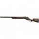1887 LEVER ACTION 28" CAL12