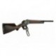 1887 LEVER ACTION 28" CAL12