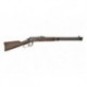 1892 LEVER ACTION CARBINE 20" 44MAG