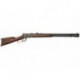 1892 LEVER ACTION TAKE DOWN 24" 45Colt