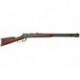 1892 LEVER ACTION TAKE DOWN 24" 45Colt