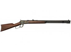 1892 LEVER ACTION TAKE DOWN 24" 45Colt