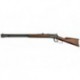 1892 LEVER ACTION TAKE DOWN 24" 45Colt