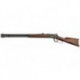 1892 LEVER ACTION TAKE DOWN 24" 45Colt