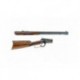 1892 LEVER ACTION TAKE DOWN 24" 45Colt