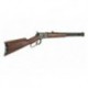 1892 LEVER ACTION TAKE DOWN 24" 45Colt