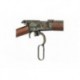 1892 LEVER ACTION TAKE DOWN 24" 45Colt