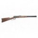 1892 LEVER ACTION 24" 45Colt