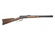 1892 LEVER ACTION 24" 45Colt