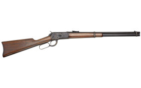 Chiappa 1892 24" – WesternGuns, carabine à levier .45 Colt