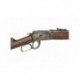 1892 LEVER ACTION 24" 45Colt