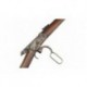 1892 LEVER ACTION 24" 45Colt