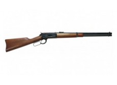 1886 LEVER ACTION CARBINE 22" 45/70