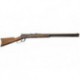 1886 LEVER ACTION RIFLE 26" 45/70