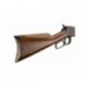 1886 LEVER ACTION RIFLE 26" 45/70