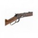 1886 LEVER ACTION RIFLE 26" 45/70