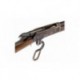 1886 LEVER ACTION RIFLE 26" 45/70