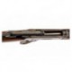 1886 LEVER ACTION RIFLE 26" 45/70