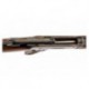 1886 LEVER ACTION RIFLE 26" 45/70