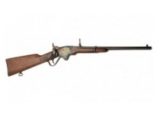 1860 SPENCER CARBINE 56/50