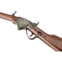 Chiappa 1860 Spencer Carbine 56/50 – WesternGuns