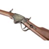Chiappa 1860 Spencer Carbine 56/50 – WesternGuns