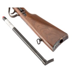 Chiappa 1860 Spencer Carbine 56/50 – WesternGuns