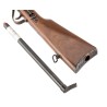 Chiappa 1860 Spencer Carbine 56/50 – WesternGuns