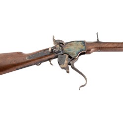 Chiappa 1860 Spencer Carbine 56/50 – WesternGuns