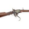 Chiappa 1860 Spencer Carbine 56/50 – WesternGuns