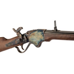 Chiappa 1860 Spencer Carbine 56/50 – WesternGuns