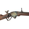 Chiappa 1860 Spencer Carbine 56/50 – WesternGuns