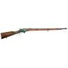 Spencer Rifle 3 Bands Chiappa 56/50 – WesternGuns