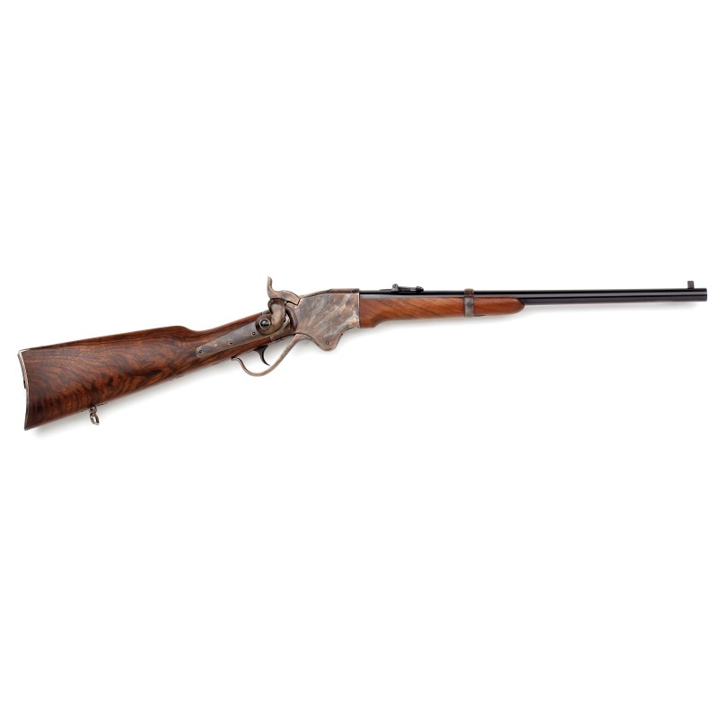 Chiappa 1860 Spencer Carbine .45LC – WesternGuns