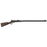 Sharps Down Under 1874 – WesternGuns, carabine tir longue distance .45/70