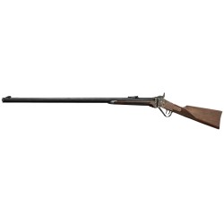 Sharps Down Under 1874 – WesternGuns, carabine tir longue distance .45/70