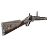 Sharps Down Under 1874 – WesternGuns, carabine tir longue distance .45/70