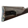 Sharps Down Under 1874 – WesternGuns, carabine tir longue distance .45/70