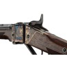 Sharps Down Under 1874 – WesternGuns, carabine tir longue distance .45/70