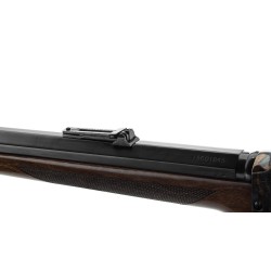 Sharps Down Under 1874 – WesternGuns, carabine tir longue distance .45/70