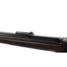 Sharps Down Under 1874 – WesternGuns, carabine tir longue distance .45/70