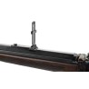 Sharps Down Under 1874 – WesternGuns, carabine tir longue distance .45/70